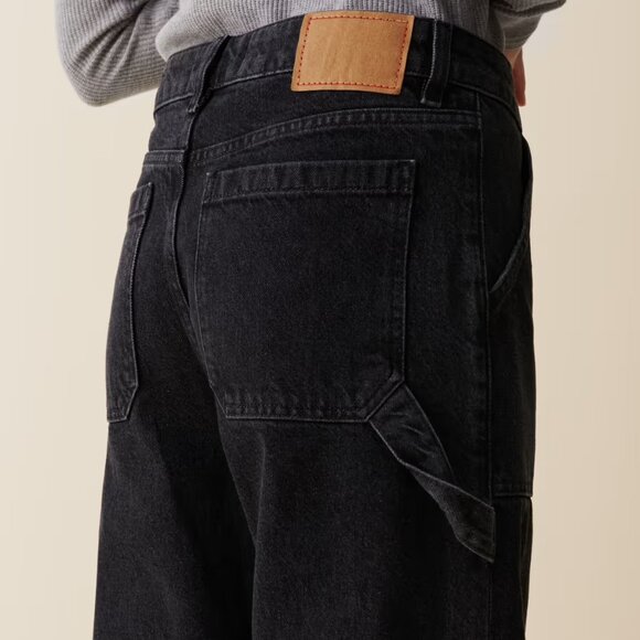 Jeanerica, Guell Jeans | NWOT | Size: 25 - Picture 5 of 10